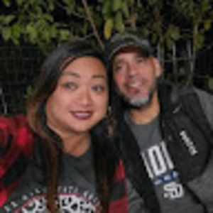 Meet your Posher, Rizalyne